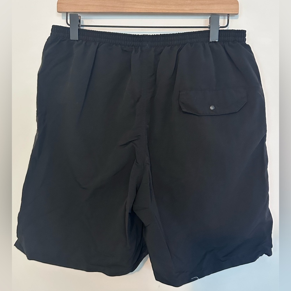 Patagonia Men's Baggies 7” Mesh Lining Shorts - Medium - Picture 5 of 8